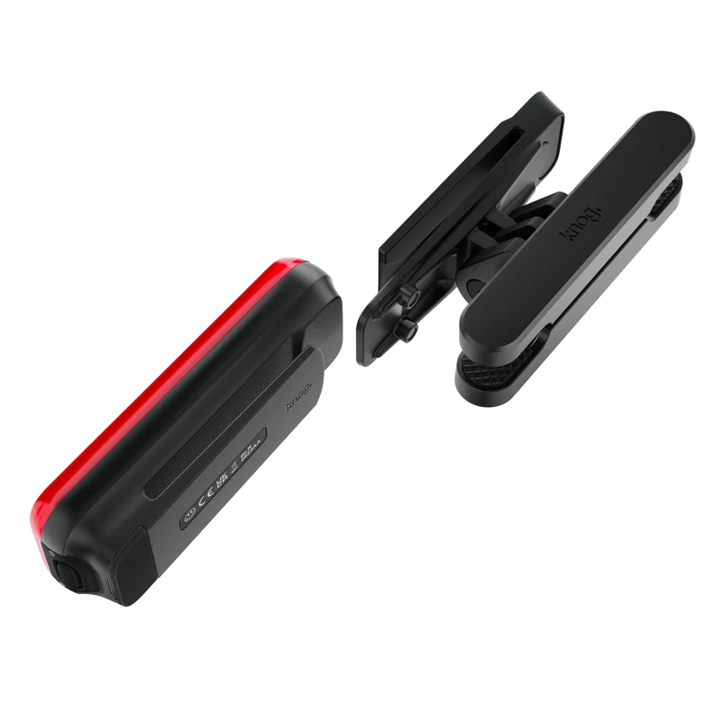 Knog Blinder Link Rücklicht