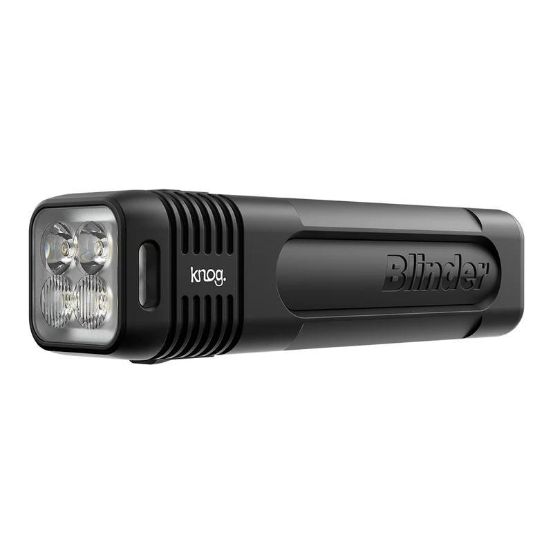 Knog Blinder 900 Frontlicht