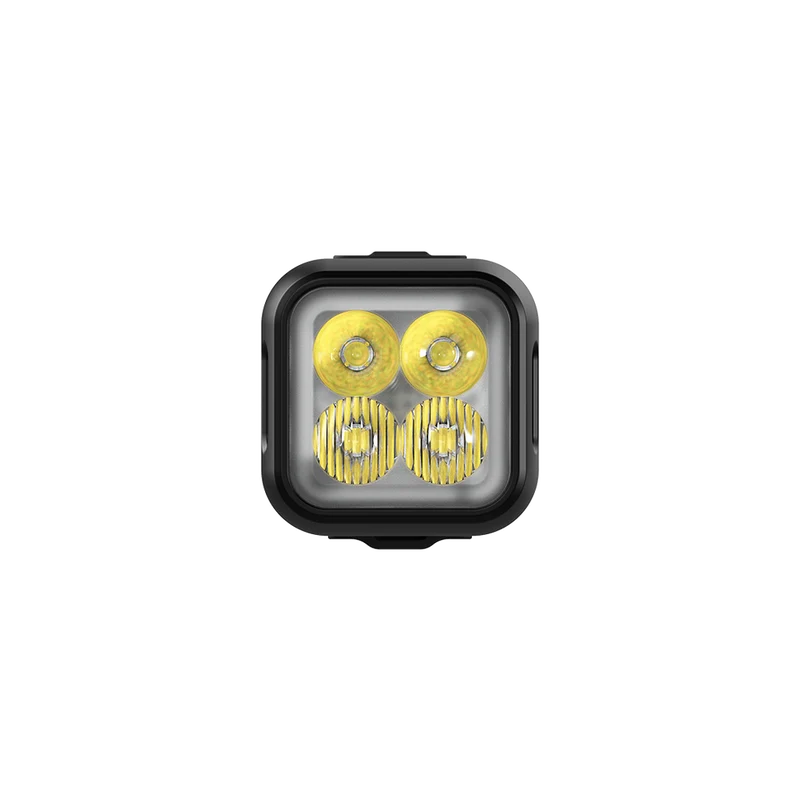 Knog Blinder 900 Frontlicht