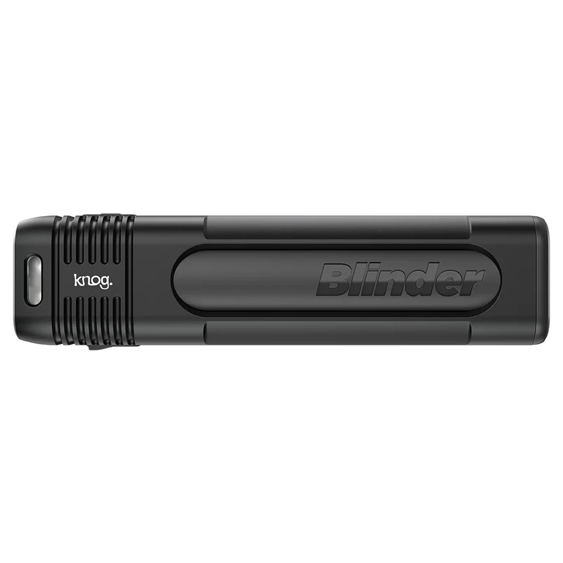 Knog Blinder 900 Frontlicht