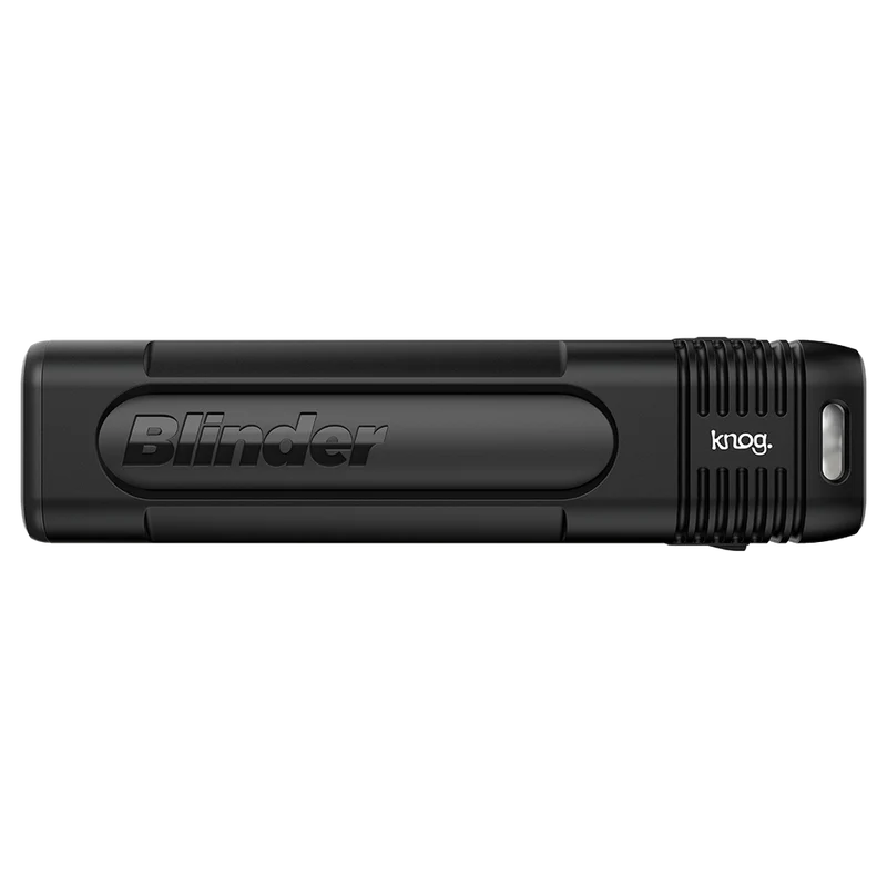 Knog Blinder 900 Frontlicht