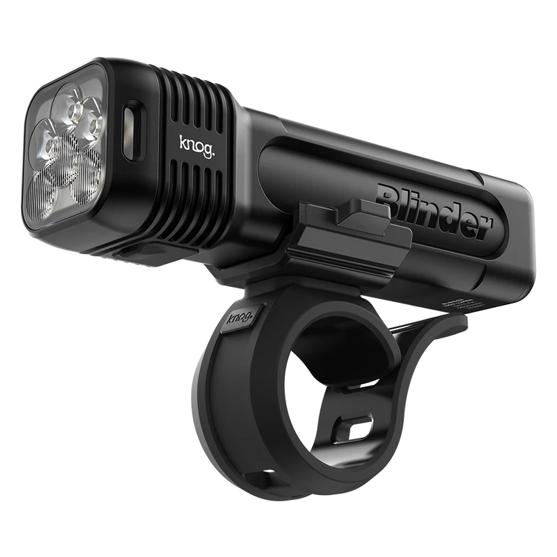 Knog Blinder 1300 Frontlicht