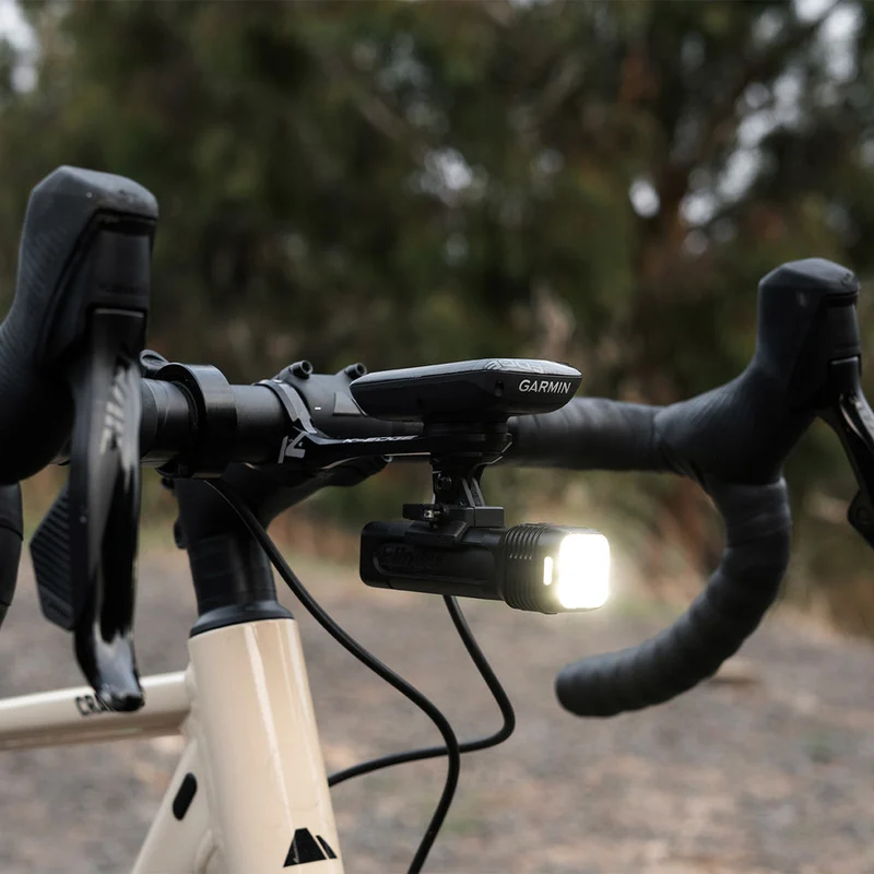 Knog Blinder 1300 Frontlicht