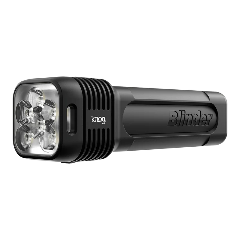 Knog Blinder 1300 Frontlicht