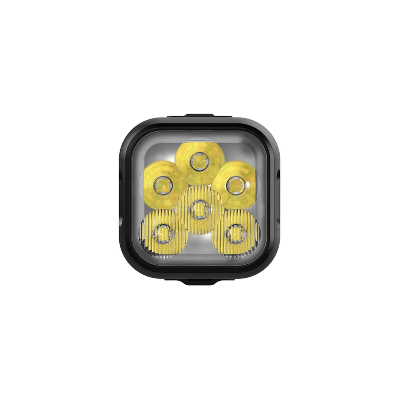 Knog Blinder 1300 Frontlicht