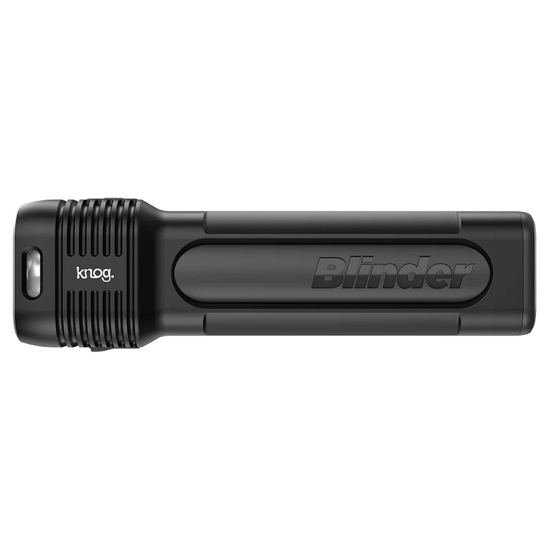 Knog Blinder 1300 Frontlicht