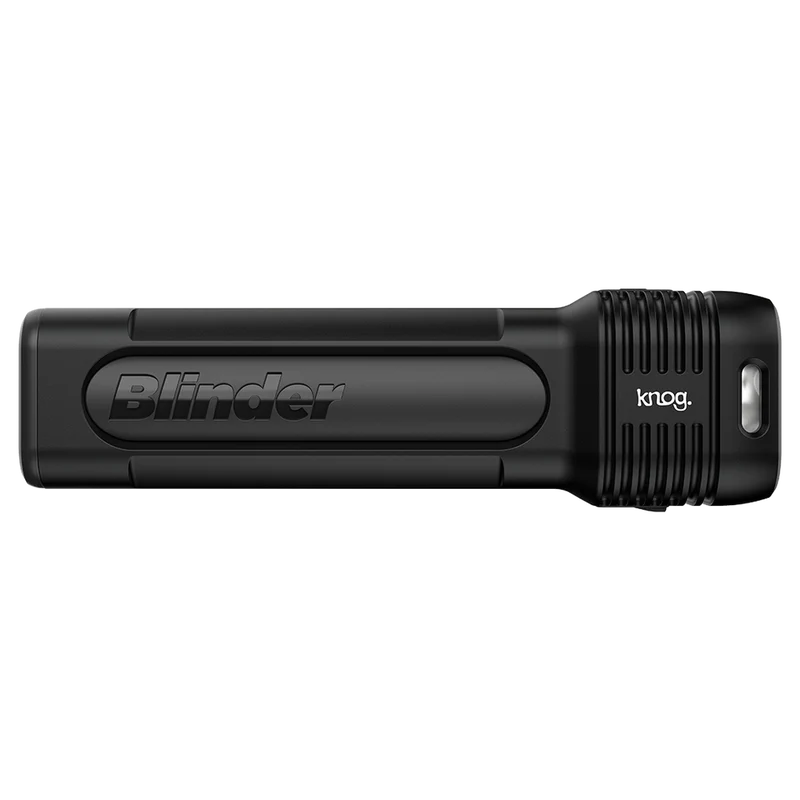 Knog Blinder 1300 Frontlicht