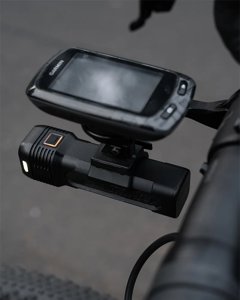 Knog Blinder 1300 Frontlicht