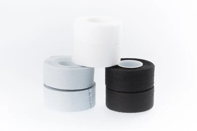 Velox Lenkerband Textil
