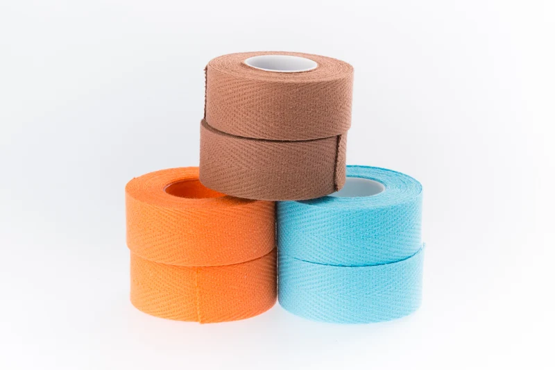 Velox Lenkerband Textil