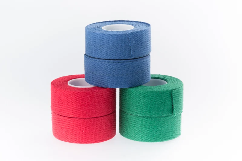 Velox Lenkerband Textil