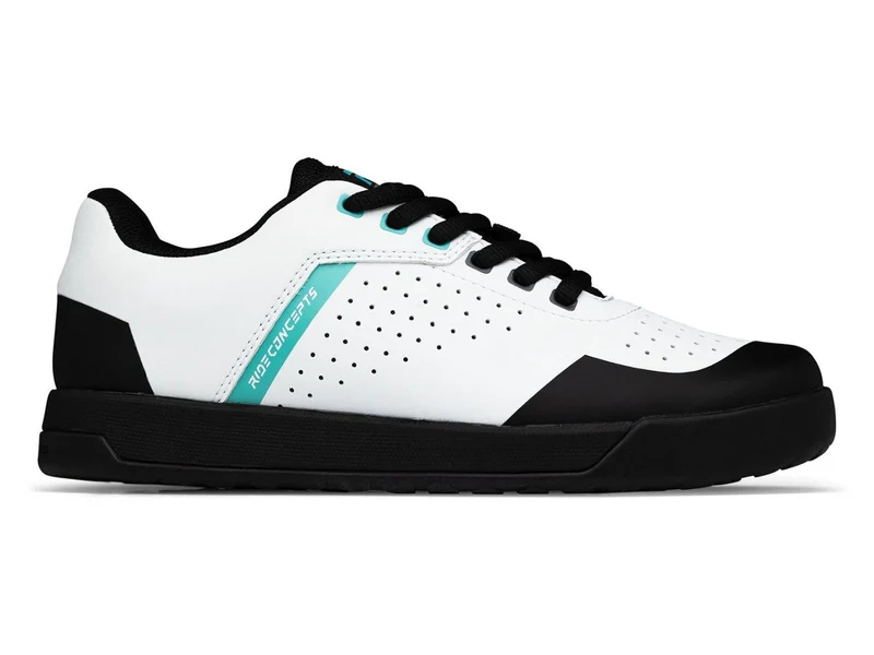 Ride Concepts Hellion Elite Women's Shoe
