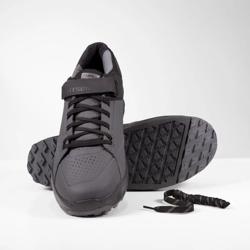 Endura MT500 Burner Flat Schuh