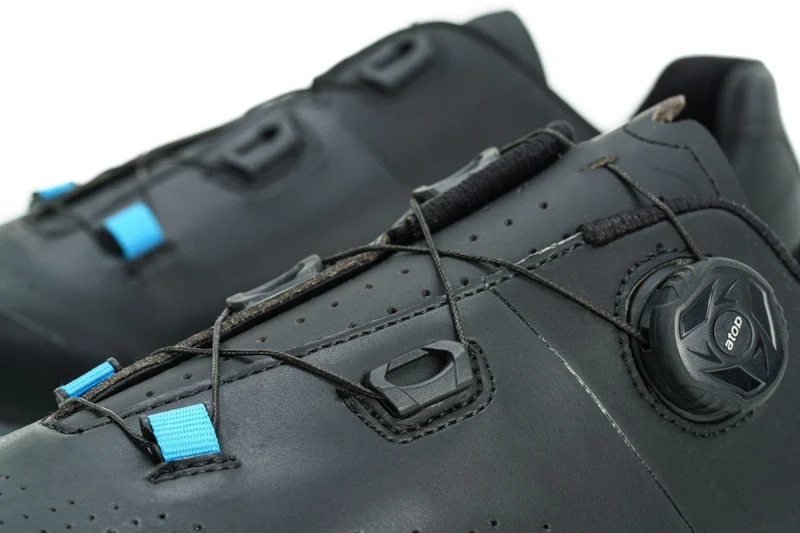 Cube Schuhe MTB PEAK PRO