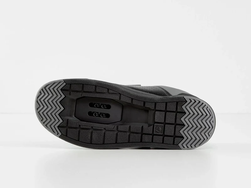 Bontrager Rally Mountain Bike Shoe