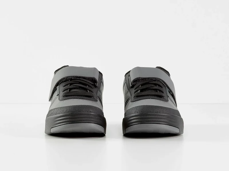 Bontrager Rally Mountain Bike Shoe