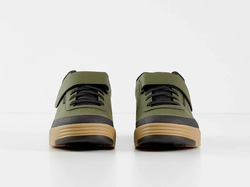 Bontrager Rally Mountain Bike Shoe
