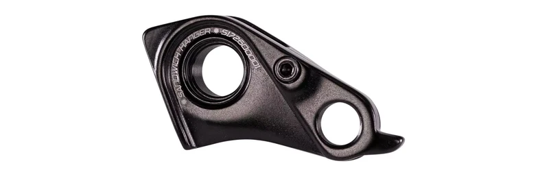Specialized HGR MTB THRU AXLE DER HANGER