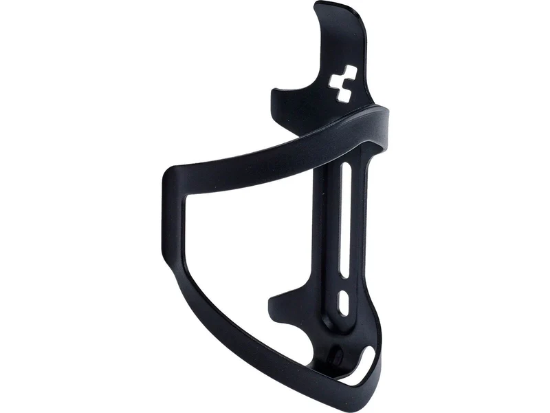 Cube Flaschenhalter HPA Left-Hand Sidecage