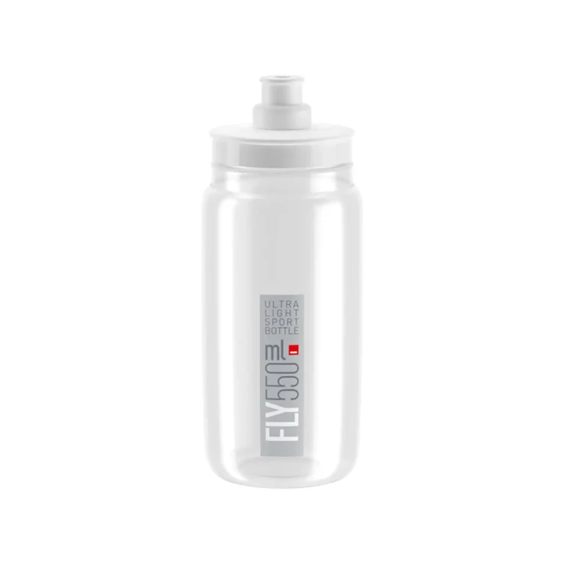 Elite Fly Trinkflasche