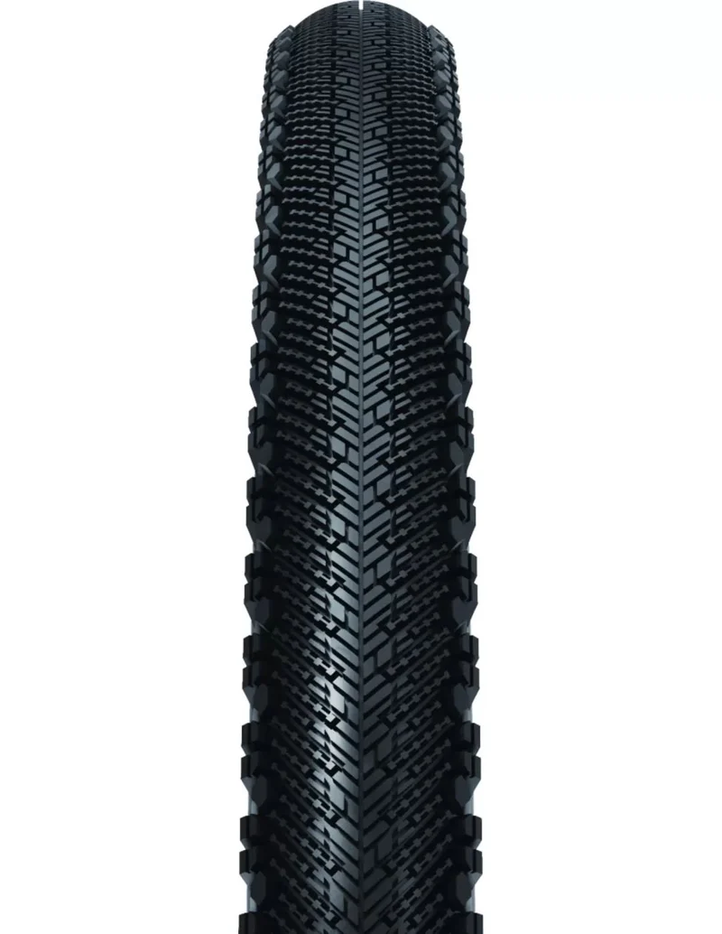 WTB VENTURE TCS