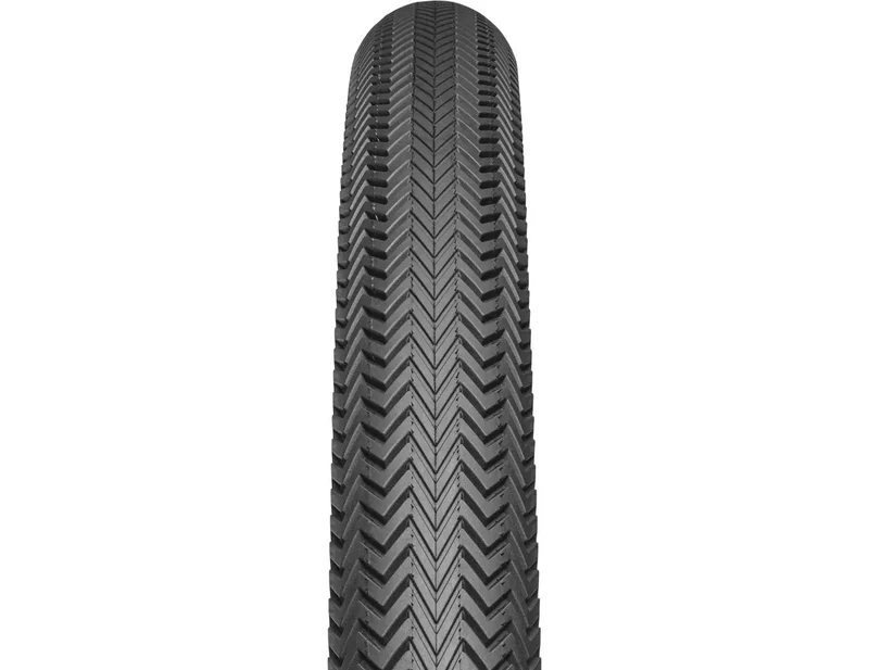 Specialized Sawtooth Sport