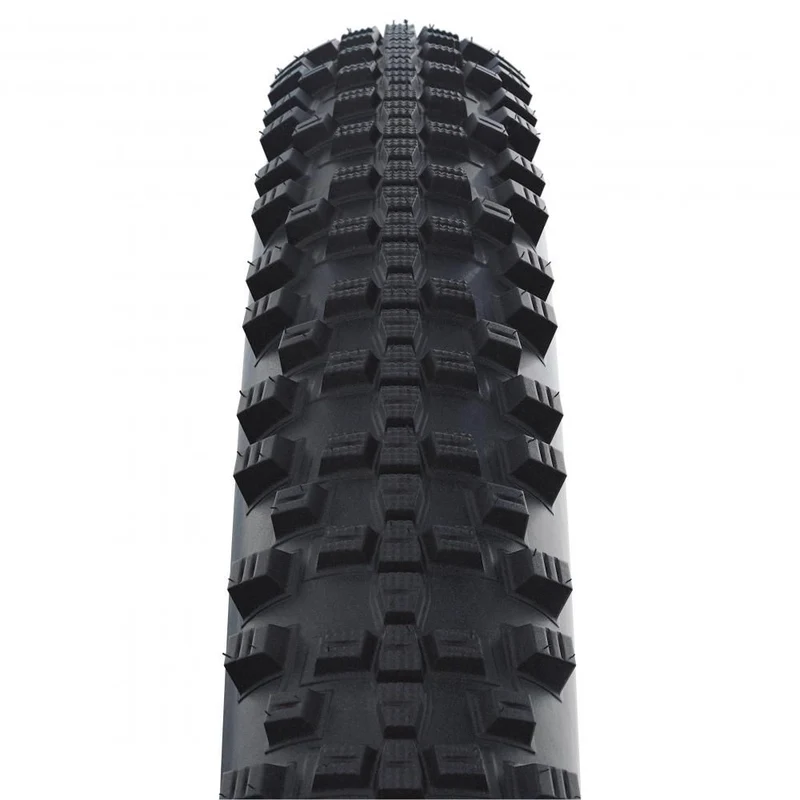 Schwalbe Smart Sam Performance