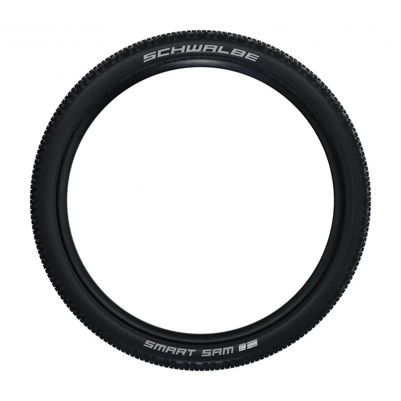 Schwalbe Smart Sam Performance