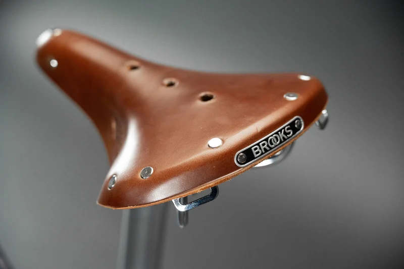 E-Bike Schindelhauer Hannah Enviolo Perlblau