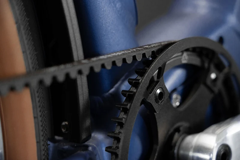 E-Bike Schindelhauer Hannah Enviolo Sahneweiß