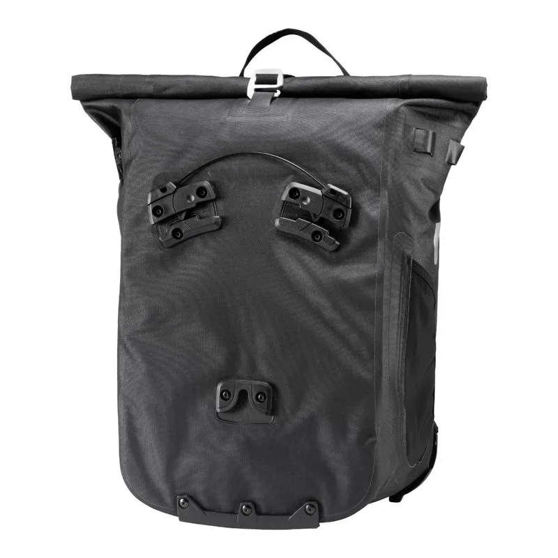 Ortlieb Vario PS QL3.1 26 Liter