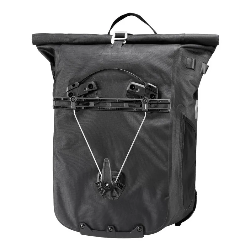 Ortlieb Vario PS QL3.1 26 Liter