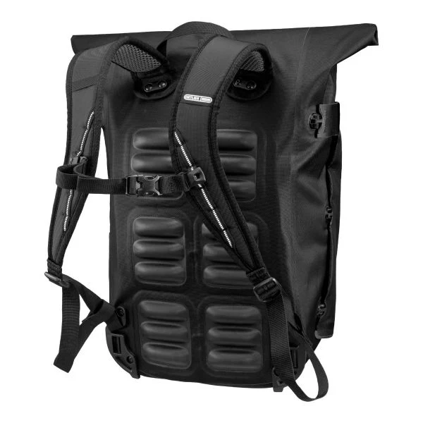Ortlieb Vario PS QL3.1 26 Liter