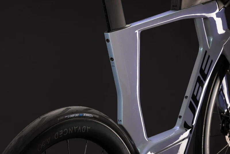 CUBE Aerium C:68X Pro greenfusion´n´black