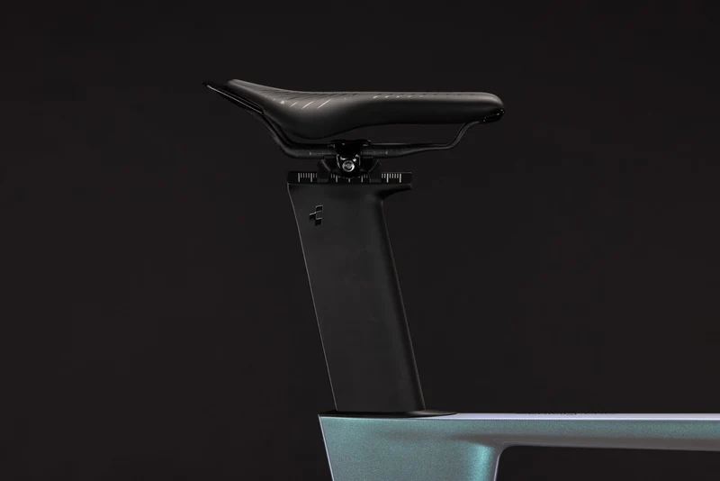 CUBE Aerium C:68X Pro greenfusion´n´black