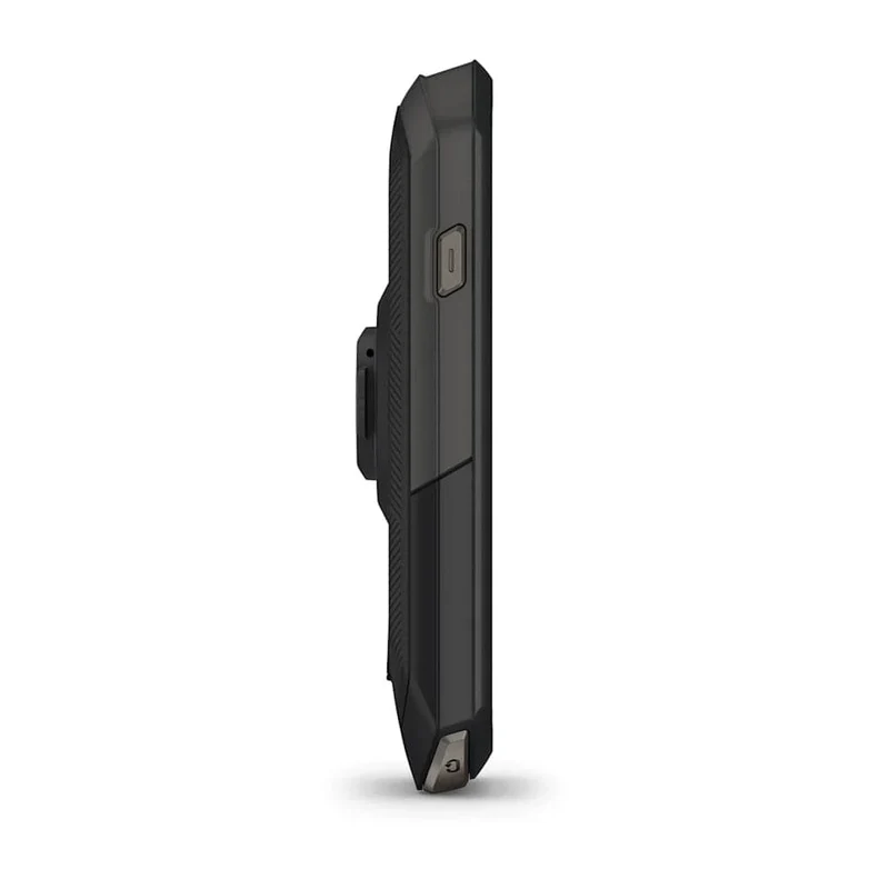 Garmin Edge® 1050, GPS black