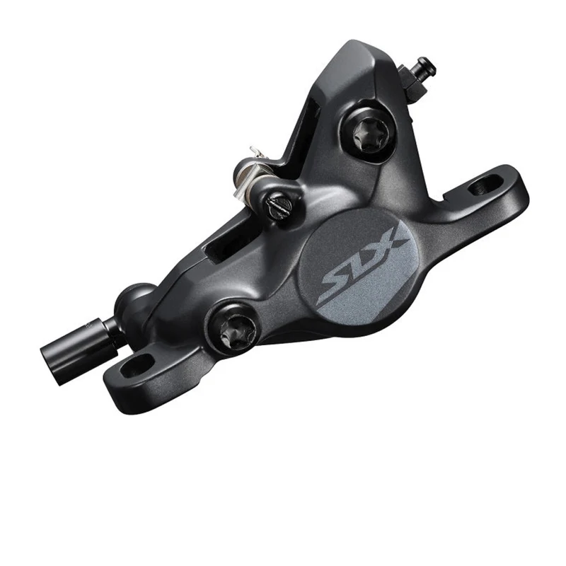 Shimano SLX BR-M7100 Bremssattel 2-Kolben hydraulisch MTB