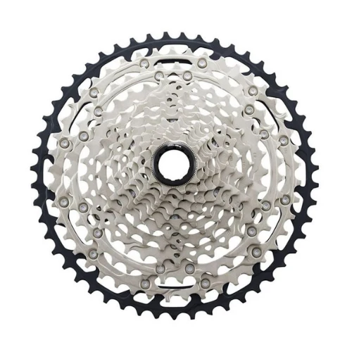 Shimano SLX CS-M7100 Kassette 12-fach 10-51 MicroSpline