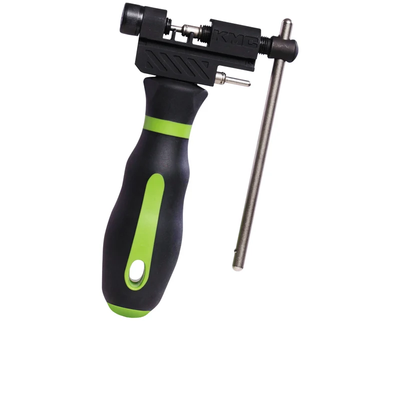 KMC Kettennieter 7-12 Fach Kettentrenner Shimano SRAM