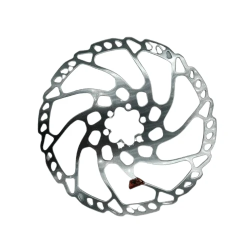 Shimano SM-RT66 Bremsscheibe 6-Loch 160/180/203/220 mm