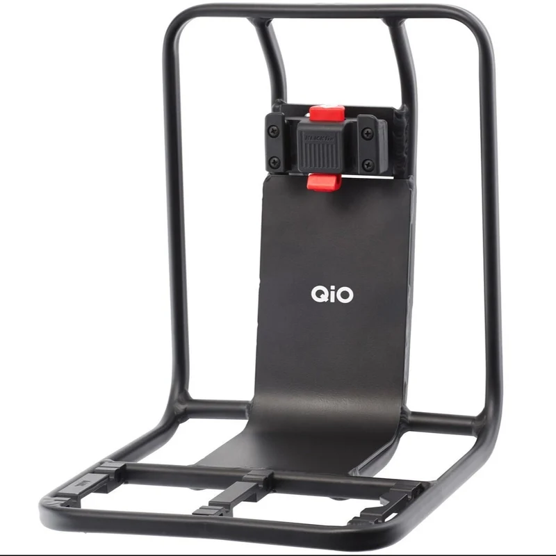 QIO V.R.-Transportgepäckträger LUK