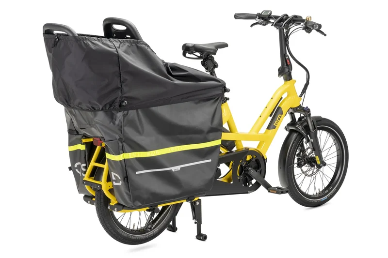 Tern GSD Storm Box