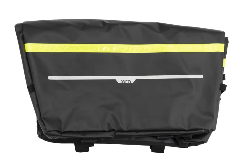Tern GSD Storm Box