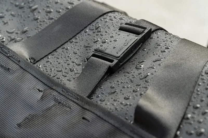 Tern Weather Top Bag