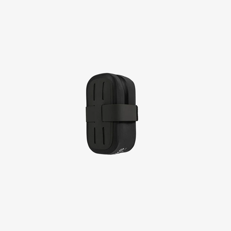 Brooks Scape Saddle Pocket Bag Black