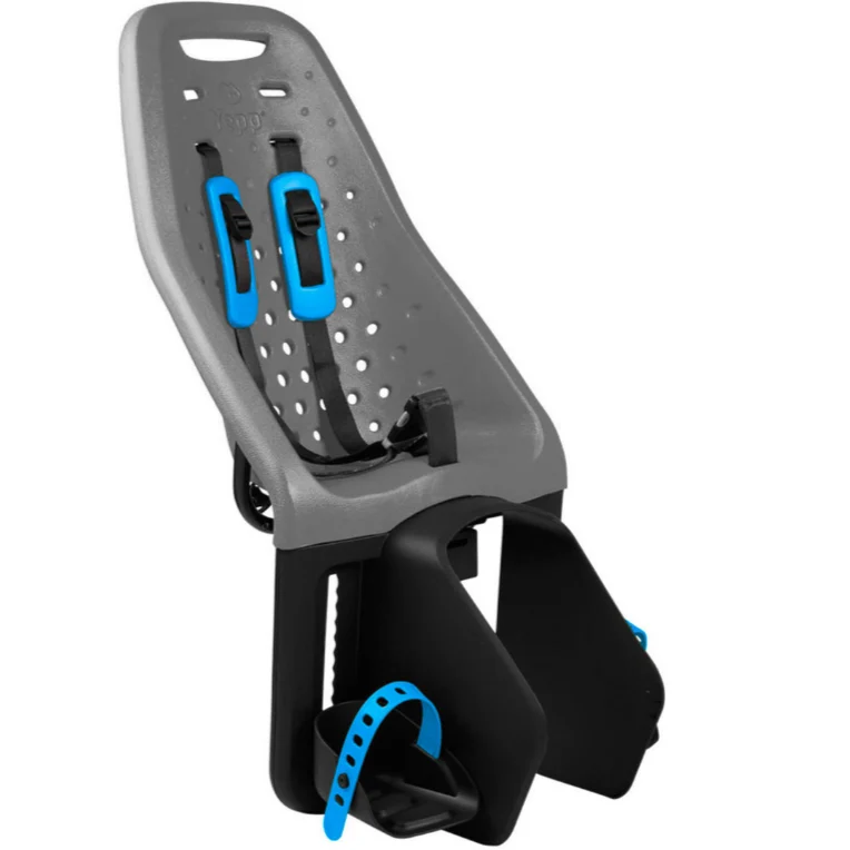 Thule Yepp Maxi easyfit