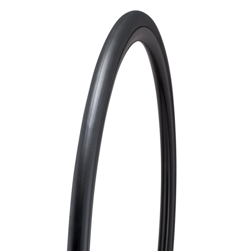 Specialized S-Works Turbo T2/T5