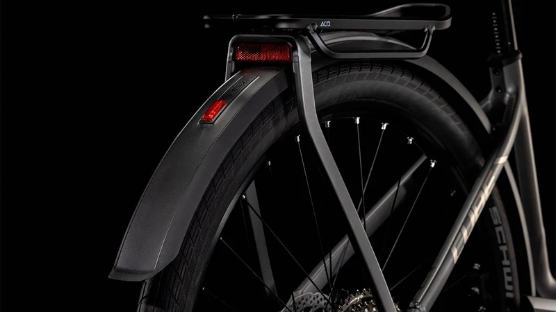 CUBE Kathmandu Hybrid Pro 800 slabgrey´n´chrome
