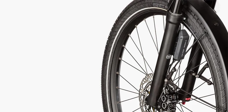 Riese & Müller Nevo4 GT rohloff 750Wh Kiox300 dark grey matt