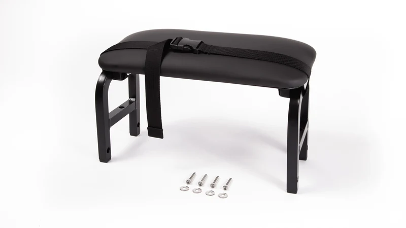 Urban Arrow Extra Sitzbank
